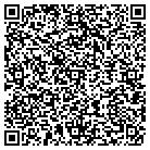 QR code with Gates Chiropractic Office contacts