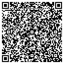 QR code with Head & Neck Surgery contacts