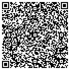QR code with Southwest Automotive Lifts contacts