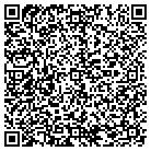QR code with Gateway Sickelcell Disease contacts