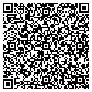 QR code with Jones Co Southcrest contacts