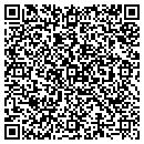 QR code with Cornerstone Storage contacts
