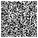 QR code with Cox's Paramedic Sparta Base contacts