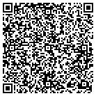 QR code with Howard Elc Coopertive Assn contacts