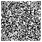 QR code with C 2 Communications Inc contacts