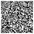 QR code with Darrell Brown contacts