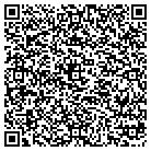QR code with Custom Machine Technology contacts