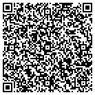 QR code with Lazy M Mobile Home Park Inc contacts