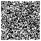 QR code with Double Eagle Development contacts