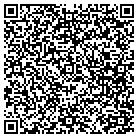 QR code with Bolzenius Electric Mechanical contacts