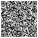 QR code with Sheltons Logging contacts