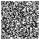 QR code with Ed Shawbaker Plumbing contacts