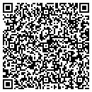 QR code with Circle K contacts