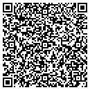 QR code with Marck Industries contacts