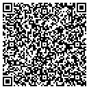 QR code with Geoffrey Industries contacts