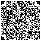 QR code with E M Curtin Construction Inc contacts