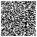 QR code with Terry J Nelson DC contacts