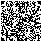 QR code with Shannon Harris Services contacts