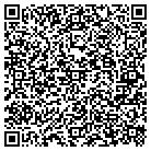 QR code with Mineral Springs Road District contacts