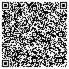 QR code with Madison County Oil Co contacts