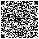 QR code with Casey's General Store contacts