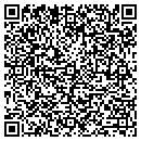 QR code with Jimco Tech Inc contacts