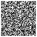 QR code with Sprint PCS contacts