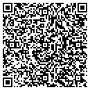 QR code with Swimming Pool contacts