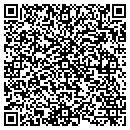 QR code with Mercer Garnett contacts