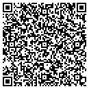 QR code with Aries Systems Inc contacts