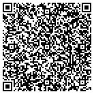 QR code with Hope United Church Of Christ contacts