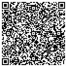 QR code with Primrose Embroidery contacts