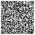 QR code with Betty's Family Dining contacts