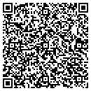 QR code with Grotto Espresso Cafe contacts