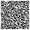 QR code with Coca Cola Botlg Co contacts