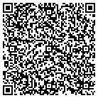 QR code with Preferred Concrete Pumping contacts