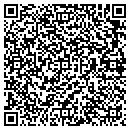 QR code with Wicker & Plus contacts