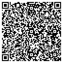 QR code with MFA Agri Services contacts