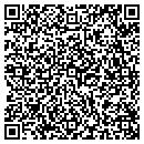 QR code with David J Callahan contacts