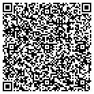 QR code with Charlie's Family Owned contacts