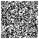 QR code with Rhyno Performance Motorsports contacts