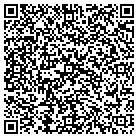 QR code with Financial Resources Group contacts
