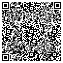 QR code with Finishing Touch contacts