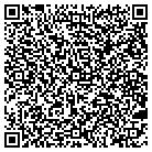 QR code with James & Maybelle Turner contacts