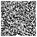 QR code with Natural Elements Salon contacts