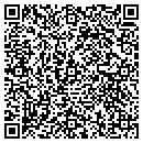 QR code with All Season Vents contacts
