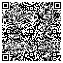 QR code with UPS Store contacts
