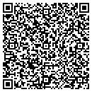 QR code with Gorilla Graphix contacts