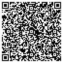 QR code with Show Up Services contacts