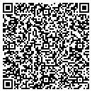 QR code with Enviro Analysis contacts